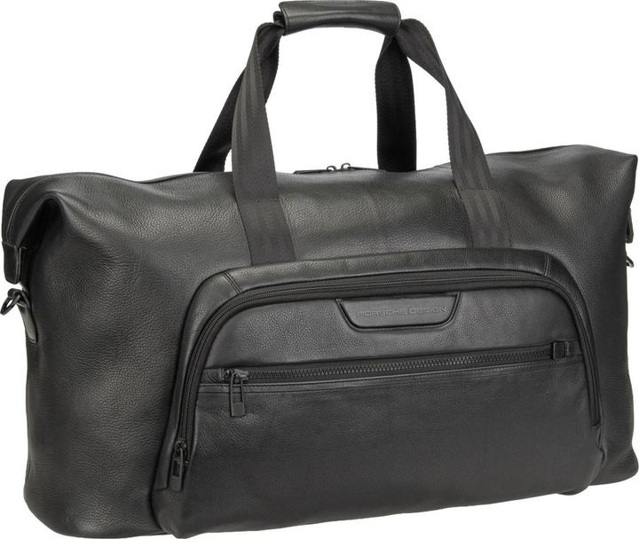 Immagine prodotto Porsche Design Roadster - Leder Evo Weekender (38 l)