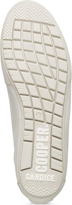 Produktbild Candice Cooper Pelliccia Plus (34)