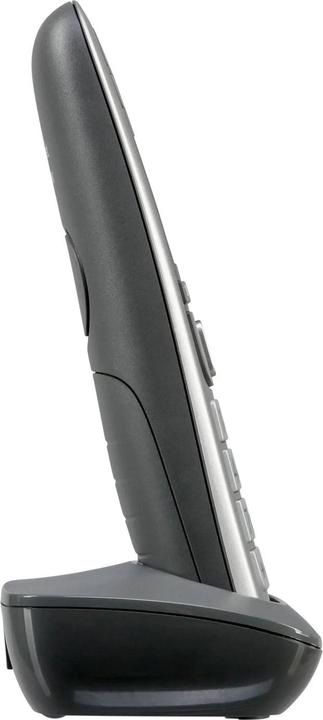 Produktbild Gigaset Festnetztelefon E560 HX