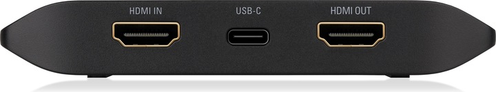 Produktbild Elgato Game Capture 4K X (PC)