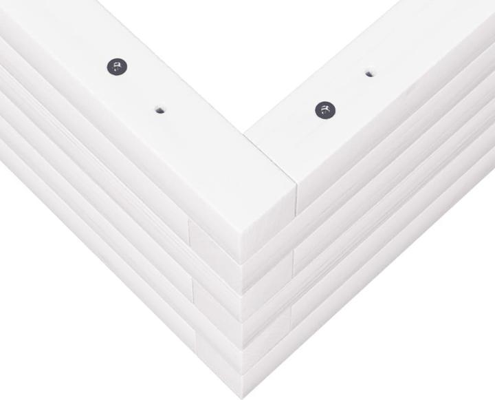 Produktbild vidaXL Kenny