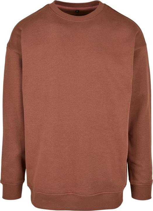Immagine prodotto Build Your Brand Maglione a girocollo (XL)