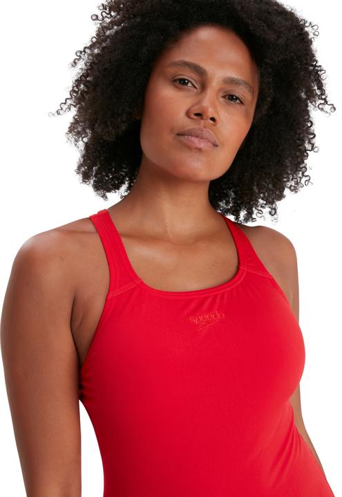 Productafbeelding Speedo Eco Endurance+ Medaillewinnaar (34, 38)