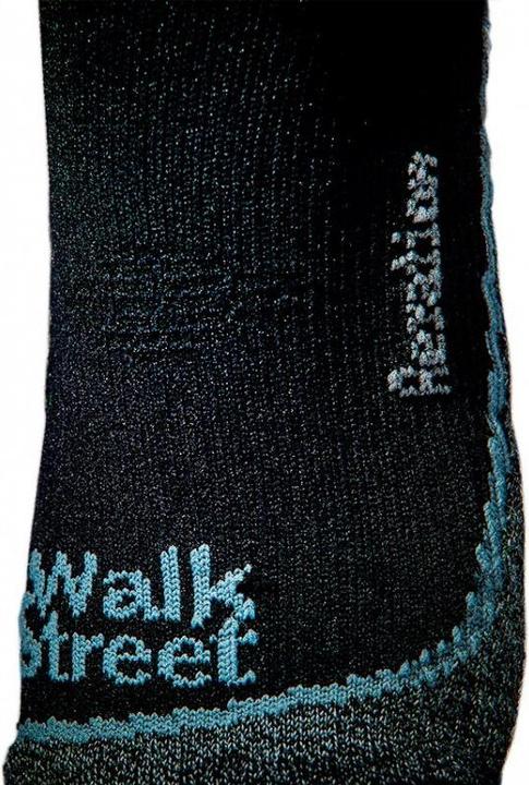 Produktbild Rywan belüftete socken power hard-fitness (38, 40)