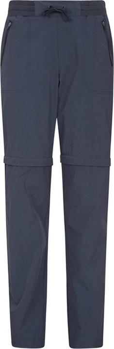 Produktbild Mountain Warehouse Explorer Wanderhosen