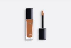 Actual product image Dior DSK Forever Skin Correct 6N Int23 (6n)