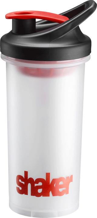Immagine prodotto Elite Shaker (0.70 l)
