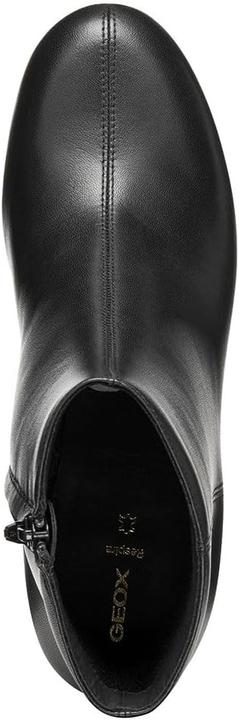 Image du produit Geox Virnilisa 65 (36)