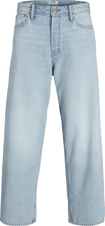 Actual product image Jack & Jones Jjialex Jjoriginal Am 332 Noos (W28/L32)