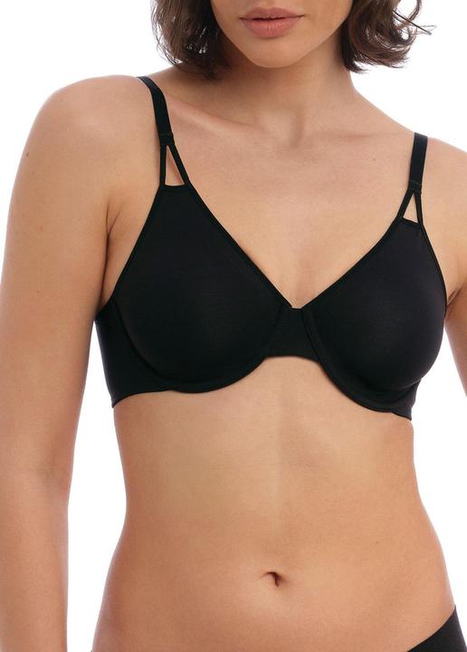 Immagine prodotto Wacoal reggiseno sagomato con ferretto non imbottito accord (90 B)