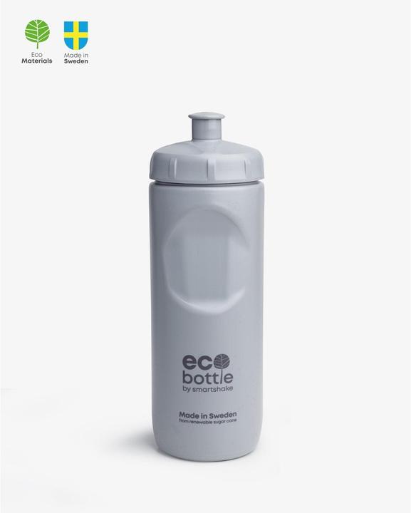 Immagine prodotto Smart Shake EcoBottle Squeeze (0.50 l)