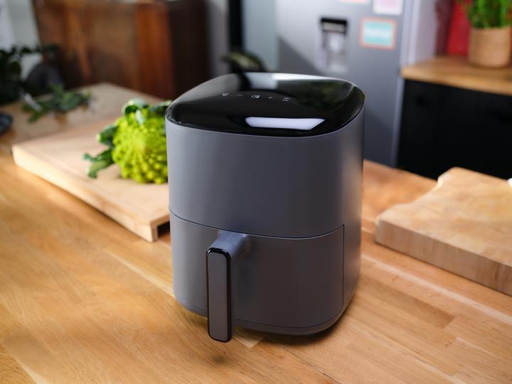 Productafbeelding Tefal EY245B