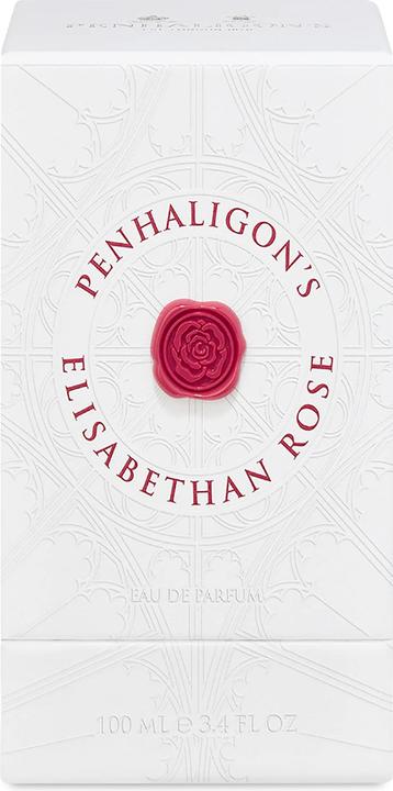 Image du produit Penhaligon's Eau de Parfum (re) (Eau de parfum, 100 ml)