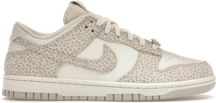 Produktbild Nike Dunk Low Safari Phantom (Women's) (39)