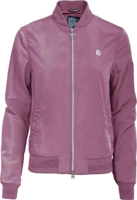 Actual product image Cavallo Blouson Deshira ladies (42)