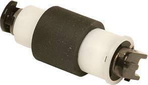 Actual product image Canon RM1-8765-000 Roller Printer/Scanner Spare Parts