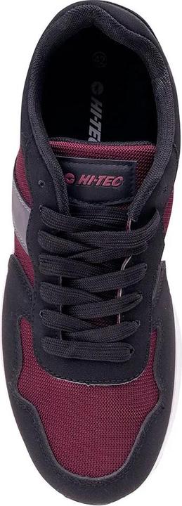 Produktbild Hi-Tec Sneaker Tomson (42)