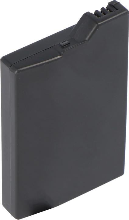 Image du produit Sony Batterie PSP-S110 (1 pcs, 1800 mAh)