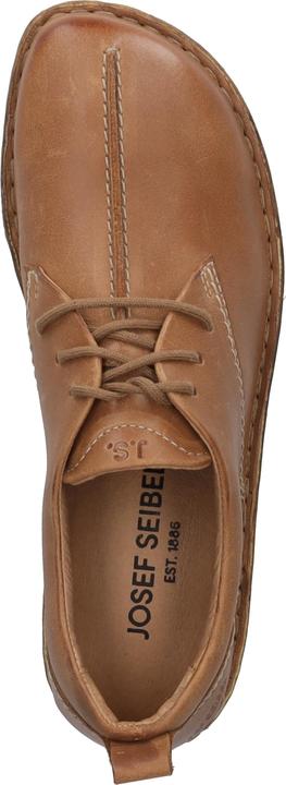 Image du produit Josef Seibel 79550-727 (36)