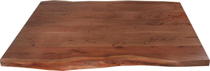 Produktbild SAM Tim (220 x 100 x 77 cm)