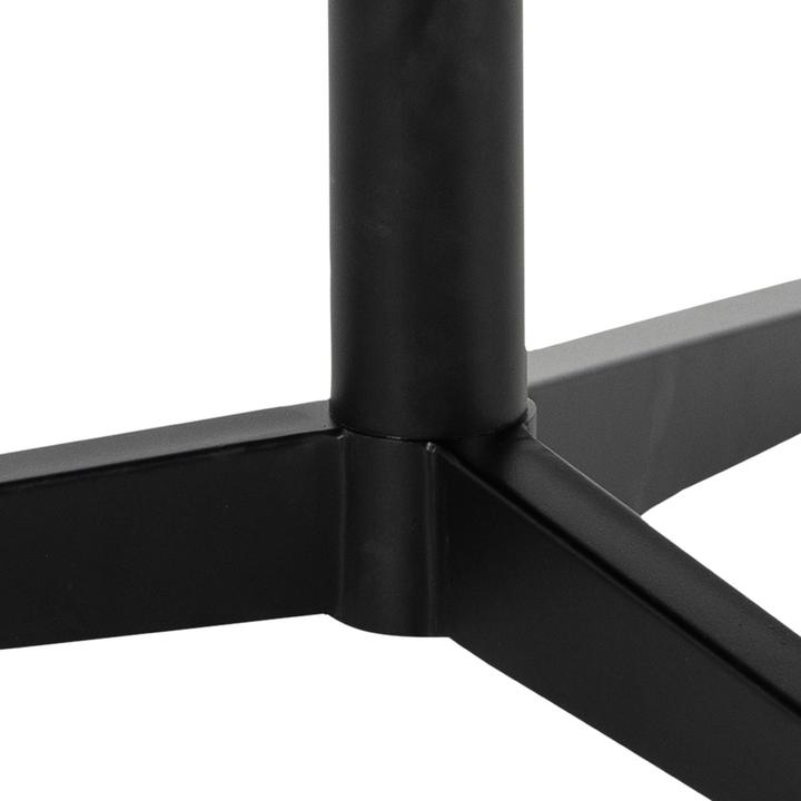 Image du produit AC Design Barnsley (95 x 100 x 41 cm)