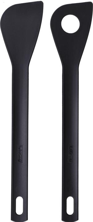 Produktbild Kisag Wender-Set