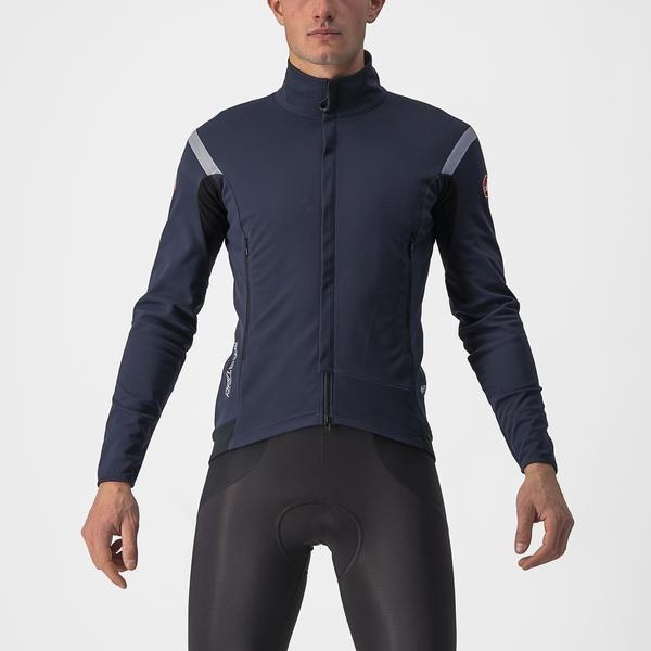 Produktbild Castelli Perfetto RoS 2 Jacket (L)