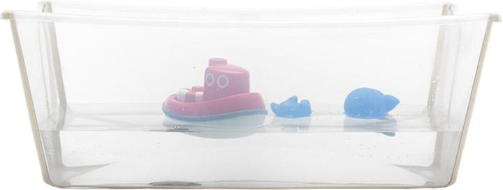 Image du produit Stokke Flexi Bath X-Large avec Newborn Support V3