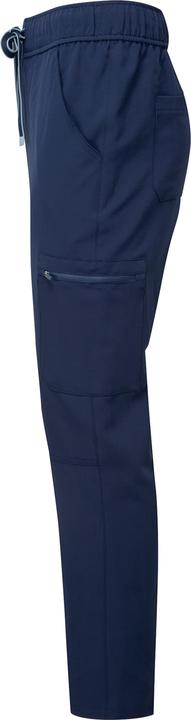 Image du produit Onna Pantalon cargo stretch (XL)