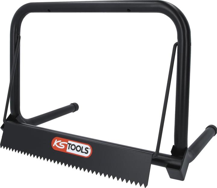 Produktbild KS Tools 800.0160