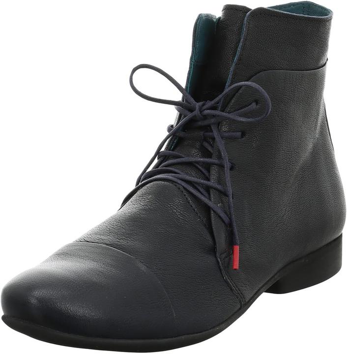 Image du produit Think! GUAD2 (39)