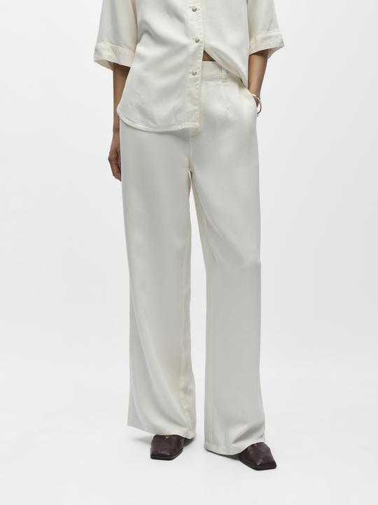 Immagine prodotto Object Loose Fit Hose (M)