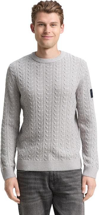Image du produit Tom Tailor 1049475 (L, M, XXL)