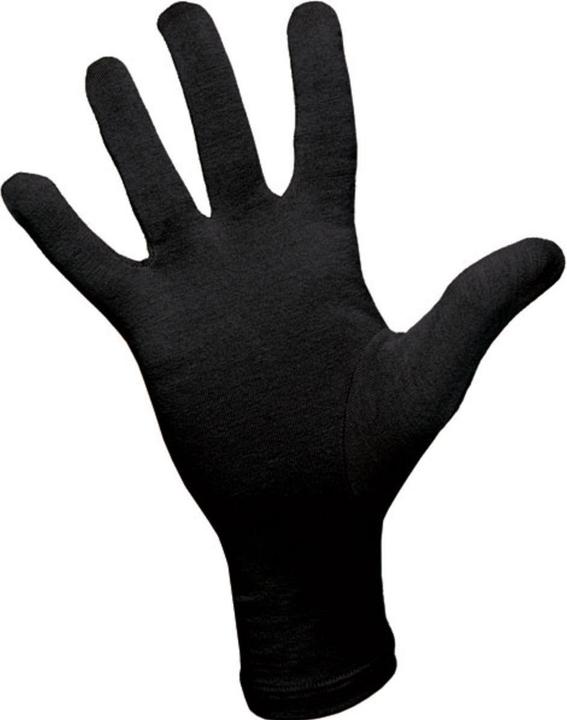 Actual product image Icebreaker Oasis (XS)
