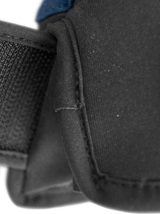 Produktbild Reusch Diver X R-TEX XT (6)