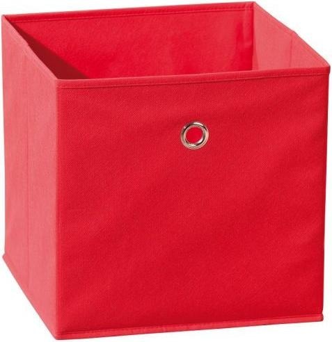 Inter Link Winny (31.5 x 31.5 x 31 cm, 31 l)
