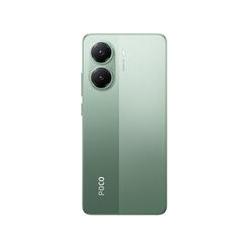 Xiaomi Poco X7 Pro 6.67 Gron - Smartphone - 512 GB, Smartphone