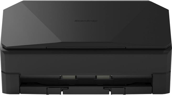 Immagine prodotto RICOH ScanSnap iX2400 45ppm/90ipm Black A4 Duplex ADF USB 3.2 (USB)