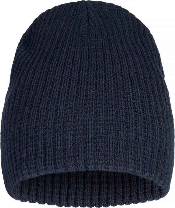Bleu marine foncé