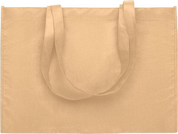 Image du produit MidOcean - Sac de courses KAIMONO