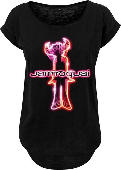Produktbild Jamiroquai Buffalo Glow (3XL)