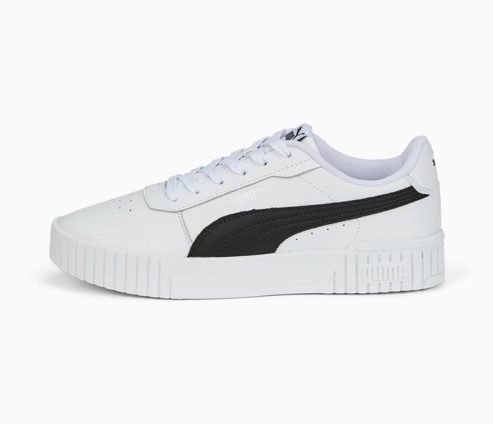 Produktbild Puma Carina 2.0 (37.5)
