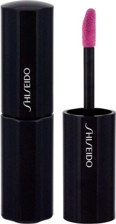 Produktbild Shiseido Lacquer Rouge (VI324)