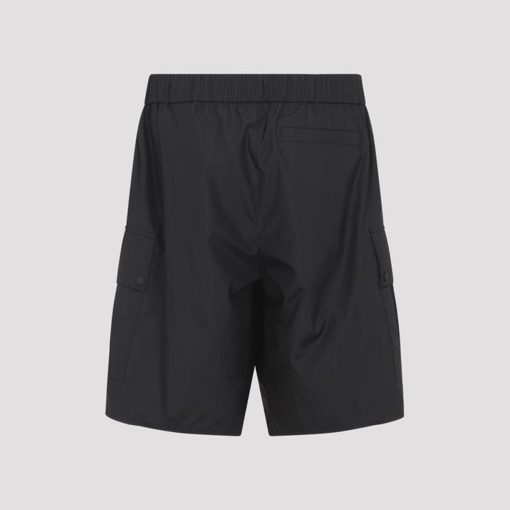 Image du produit Moncler L10912B00003.598AS (50)