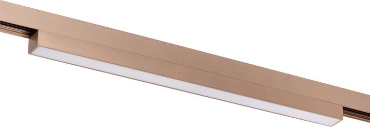 Image du produit Lucide Linial