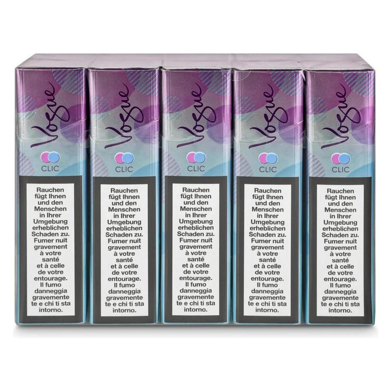 what happens if you smoke 1 cigarette Can I get cancer from one cigarette?