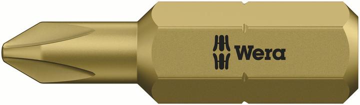 Produktbild Wera 851/1 RH PH 2 x 25 mm