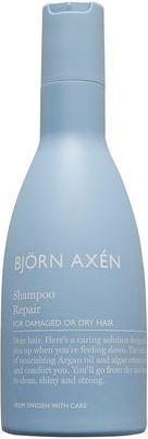 Immagine prodotto Björn Axen Riparazione (75 ml, Shampoo liquido)