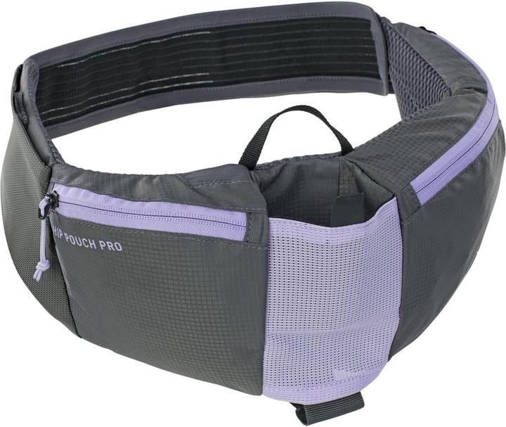 Produktbild Evoc Hip Pouch Pro