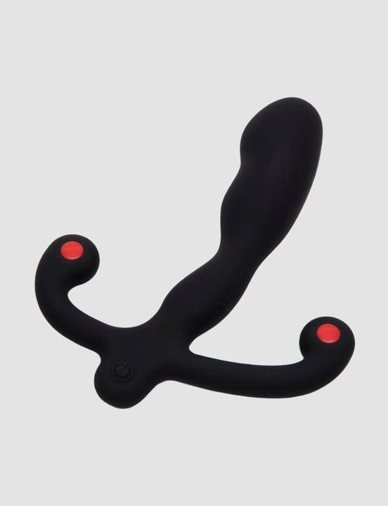 Produktbild Aneros Helyx Syn V